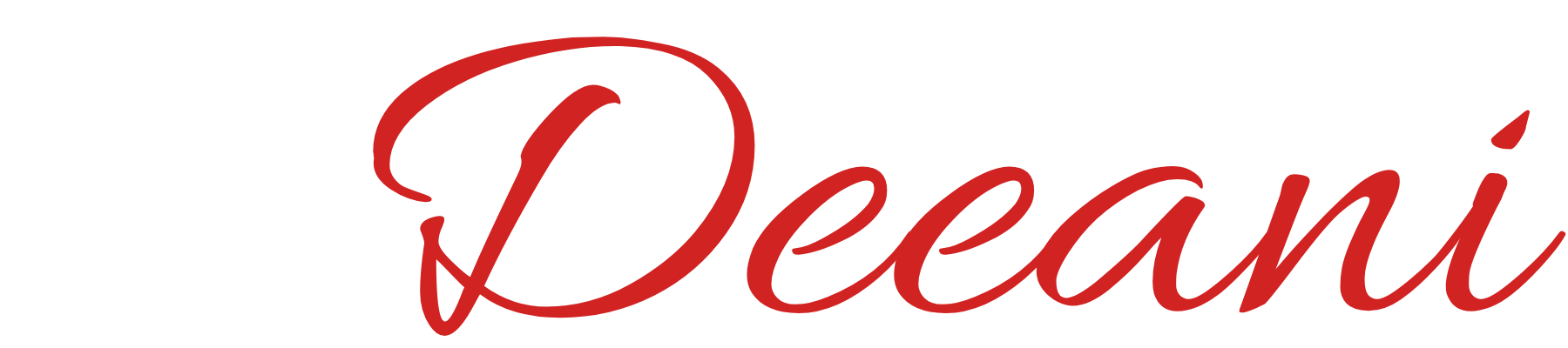Deeani.shop